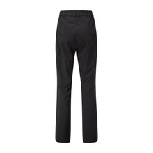 Load image into Gallery viewer, Sprayway Men's All Day Rainpant Waterproof Trousers (Black)