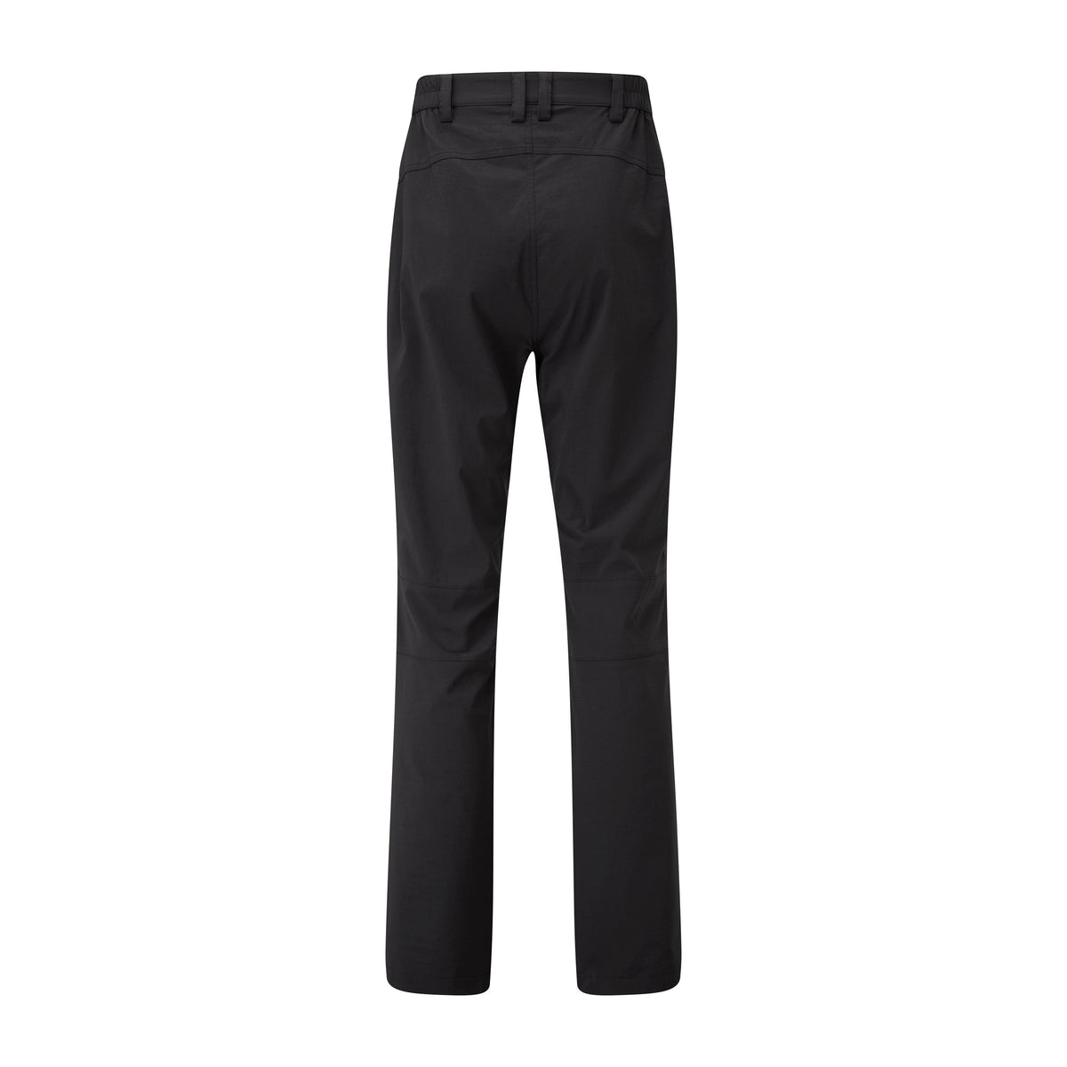 North face online golf pants