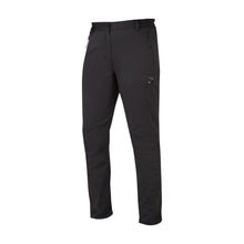 Load image into Gallery viewer, Sprayway Women's All Day Rainpant Waterproof Trousers (Black)