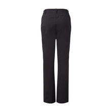 Load image into Gallery viewer, Sprayway Women's All Day Rainpant Waterproof Trousers (Black)