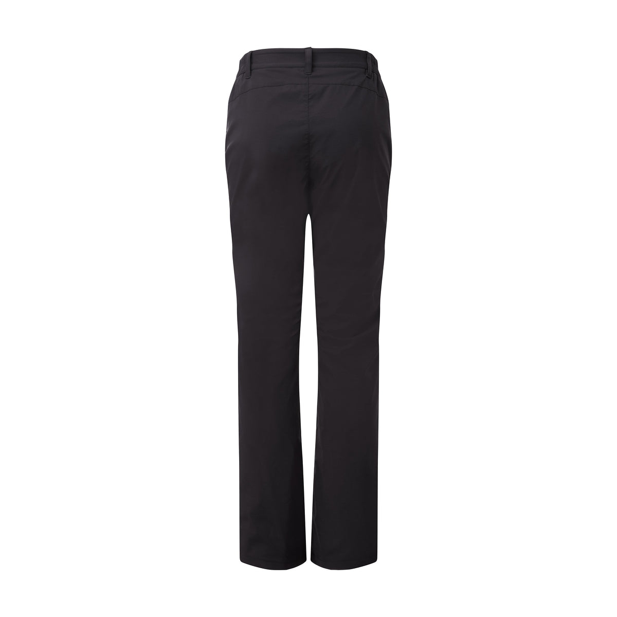 Sprayway all day rain pants deals