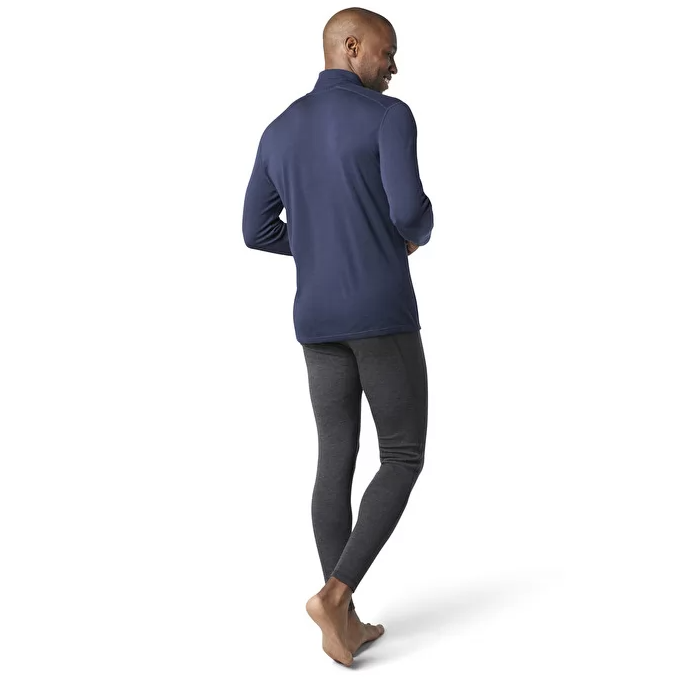 Mens smartwool sales 250 base layer