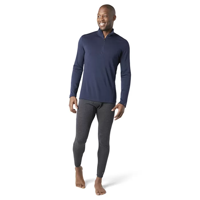 Men's wool base layer sale