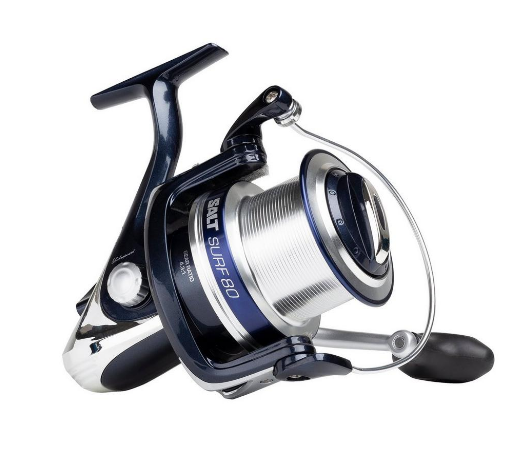 Shakespeare Salt Surf Reel (80)