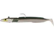 Load image into Gallery viewer, Westin Sandy Andy Jig Soft Lure (22g/13cm)(Headlight)