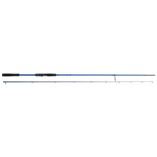 Load image into Gallery viewer, Savage Gear SGS4 Precision Lure Specialist 2 Section 9ft6 Spinning Rod (10-45g)