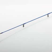 Load image into Gallery viewer, Savage Gear SGS4 Precision Lure Specialist 2 Section 9ft6 Spinning Rod (10-45g)