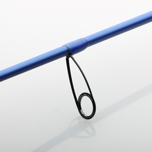 Load image into Gallery viewer, Savage Gear SGS4 Precision Lure Specialist 2 Section 9ft6 Spinning Rod (10-45g)