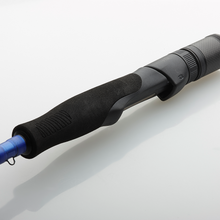 Load image into Gallery viewer, Savage Gear SGS4 Precision Lure Specialist 2 Section 9ft6 Spinning Rod (10-45g)