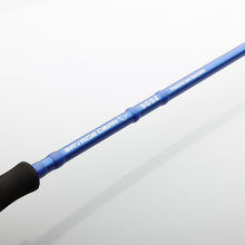 Load image into Gallery viewer, Savage Gear SGS4 Precision Lure Specialist 2 Section 9ft6 Spinning Rod (10-45g)