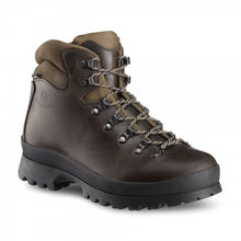 Load image into Gallery viewer, Scarpa Men's Ranger Gore-Tex Activ Mountaineering Boots (Ebony)