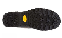 Load image into Gallery viewer, Scarpa Men's Ranger Gore-Tex Activ Mountaineering Boots (Ebony)