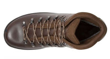 Load image into Gallery viewer, Scarpa Men's Ranger Gore-Tex Activ Mountaineering Boots (Ebony)