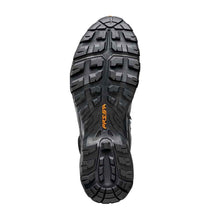 Load image into Gallery viewer, Scarpa Women's Rush Trek Pro Gore-Tex Hillwalking Boots (Smoke/Provence)
