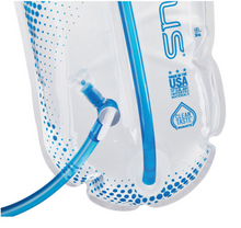 Load image into Gallery viewer, Platypus Big Zip EVO Drinking Reservoir (1.5L)