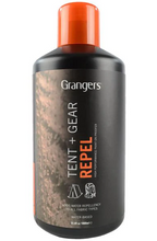 Load image into Gallery viewer, Grangers Tent &amp; Gear UV Repel (1L)
