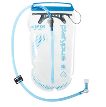 Load image into Gallery viewer, Platypus Big Zip EVO Drinking Reservoir (2L)
