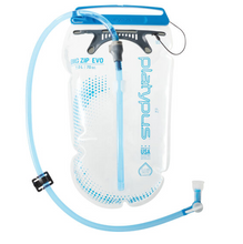 Load image into Gallery viewer, Platypus Big Zip EVO Drinking Reservoir (2L)
