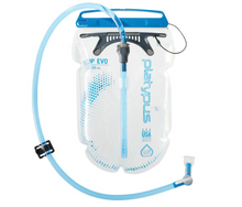 Load image into Gallery viewer, Platypus Big Zip EVO Drinking Reservoir (1.5L)