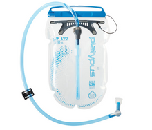 Load image into Gallery viewer, Platypus Big Zip EVO Drinking Reservoir (1.5L)
