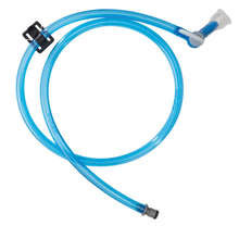 Load image into Gallery viewer, Platypus Big Zip™ EVO Drink Tube Kit (for Evo 2L)