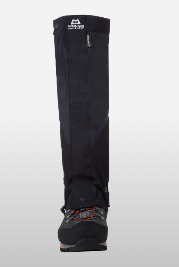 Mountain equipment pro shell hotsell
