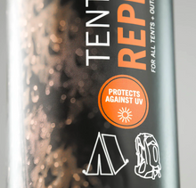 Load image into Gallery viewer, Grangers Tent & Gear Repel UV Spray (500ml)