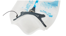 Load image into Gallery viewer, Platypus Big Zip EVO Drinking Reservoir (1.5L)