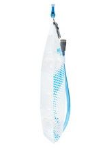 Load image into Gallery viewer, Platypus Big Zip EVO Drinking Reservoir (1.5L)