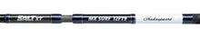 Load image into Gallery viewer, Shakespeare 11ft6 SALT XT Beach Expedition 5 Piece Rod (112-225g)
