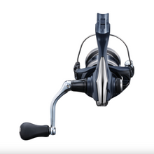 Load image into Gallery viewer, Shimano Catana FE Spinning Reel