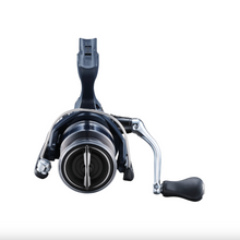 Load image into Gallery viewer, Shimano Catana FE Spinning Reel