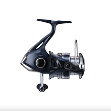 Load image into Gallery viewer, Shimano Catana FE Spinning Reel