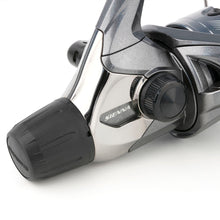 Load image into Gallery viewer, Shimano Sienna RE 4000 Reel