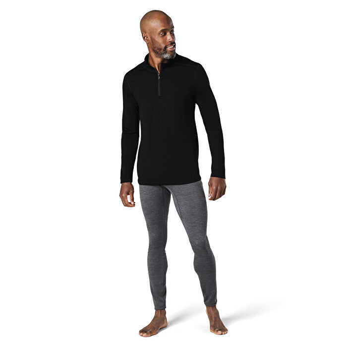 Merino 150 base clearance layer