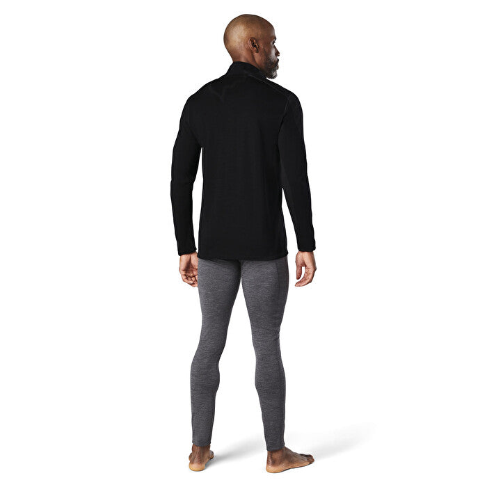 Men's merino 150 cheap base layer long sleeve