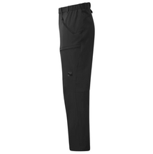 Load image into Gallery viewer, Sprayway Men&#39;s Compass Versa Trousers (Black)

