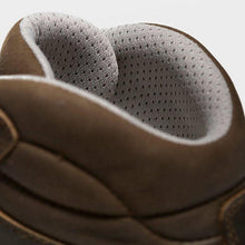 Load image into Gallery viewer, Scarpa Men's Terra Gore-Tex Hillwalking Boots (Brown)