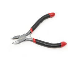 Load image into Gallery viewer, Tronixpro Side Cutting Pliers