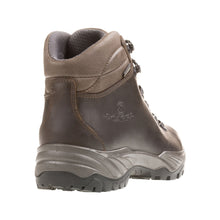 Load image into Gallery viewer, Scarpa Men's Terra Gore-Tex Hillwalking Boots (Brown)