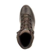Load image into Gallery viewer, Scarpa Men's Terra Gore-Tex Hillwalking Boots (Brown)