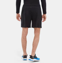 Load image into Gallery viewer, The North Face Men&#39;s 24/7 Shorts (Black)
