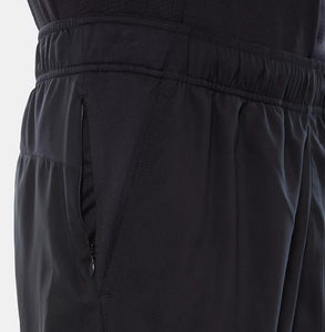 The North Face Men's 24/7 Shorts (Black)