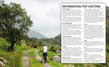 Load image into Gallery viewer, Cycling in Ireland