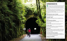 Load image into Gallery viewer, Cycling in Ireland