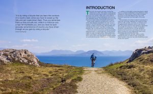 Cycling in Ireland