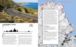 Cycling in Ireland