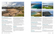 Load image into Gallery viewer, Exploring Irelands Wild Atlantic Way
