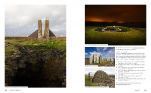Exploring Irelands Wild Atlantic Way