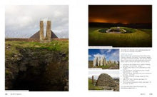 Load image into Gallery viewer, Exploring Irelands Wild Atlantic Way